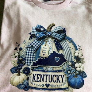 Kristi ha añadido una foto de su compra
