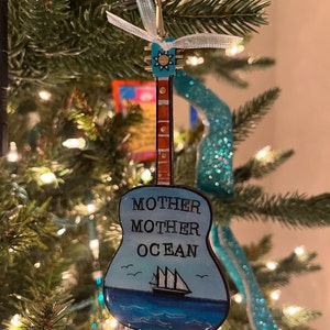 Theresa added a photo of their purchase