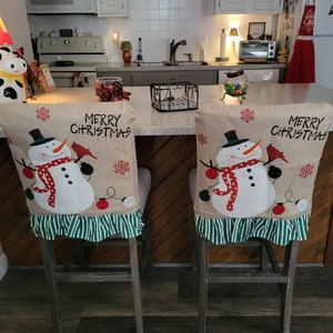 Kelly added a photo of their purchase