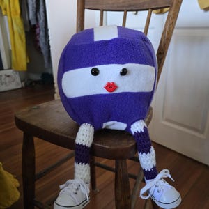 JB added a photo of their purchase
