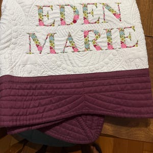 Judy added a photo of their purchase