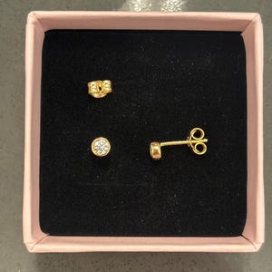 Virginia added a photo of their purchase
