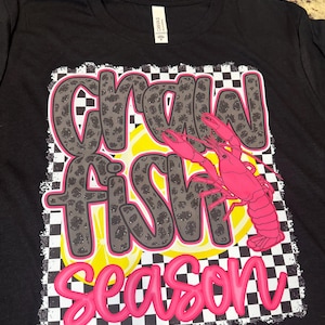 Samantha added a photo of their purchase