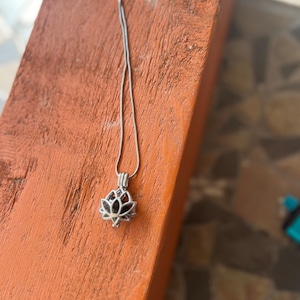 karen added a photo of their purchase