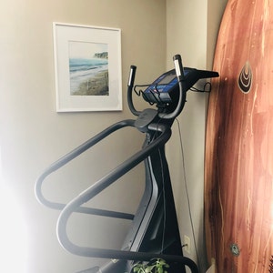Inactive account added a photo of their purchase