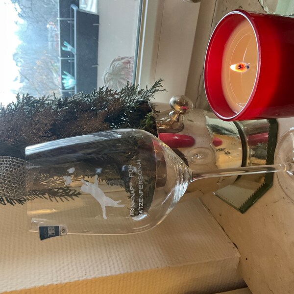 Produktbild von ComfyHarbor Transparenter Acryl-Weihnachtskugel, 8 Cm, Sport