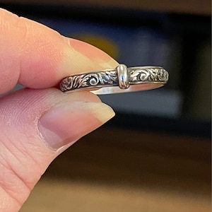 JDubb added a photo of their purchase