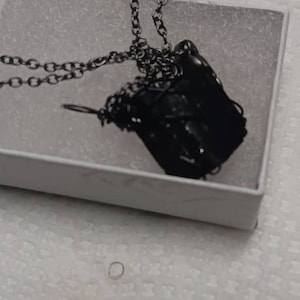 Saffiredot added a photo of their purchase