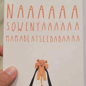 Comprador de Etsy ha añadido una foto de su compra