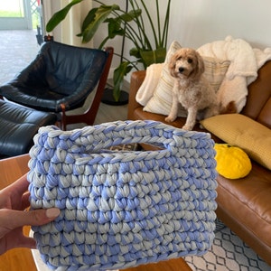 Shannon added a photo of their purchase