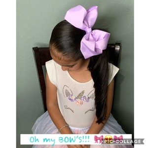 AZUSENA added a photo of their purchase