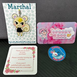 Sebastian heeft een foto van zijn/haar aankoop toegevoegd