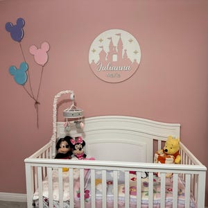 Michelle added a photo of their purchase