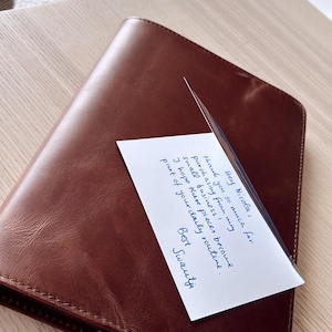 Nicola a ajouté une photo de son achat