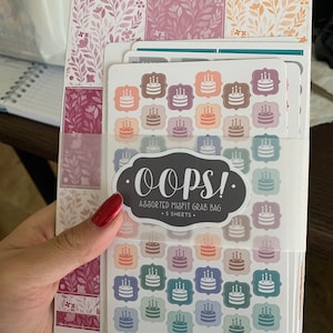 Annalie ha añadido una foto de su compra