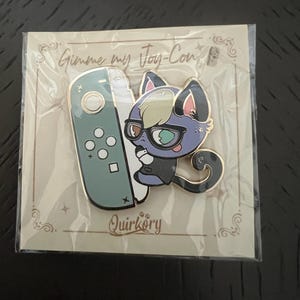 nicki added a photo of their purchase