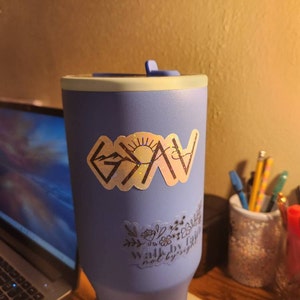 Sara added a photo of their purchase