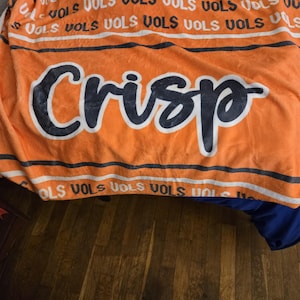 Robin added a photo of their purchase