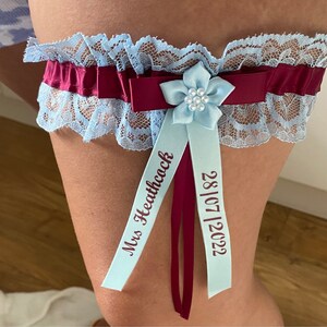 Zoe added a photo of their purchase