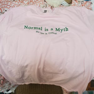 Rachel added a photo of their purchase