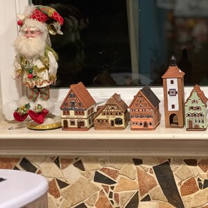 Angelika added a photo of their purchase