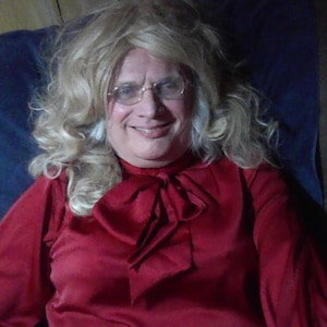 Xeri added a photo of their purchase