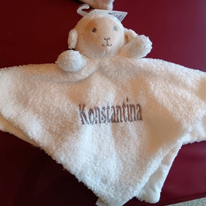 Natasha added a photo of their purchase