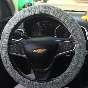 Kasey ha añadido una foto de su compra