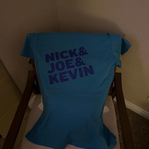 Mariana added a photo of their purchase