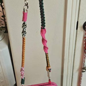 Bonnie added a photo of their purchase