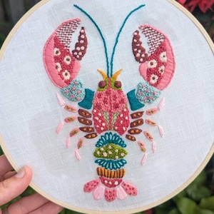 Emily added a photo of their purchase