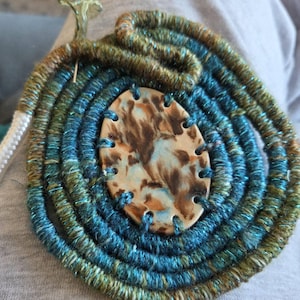 Kathy added a photo of their purchase