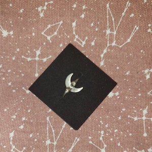 Elune hat ein Foto des gekauften Artikels hinzugefügt