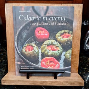 Lou a ajouté une photo de son achat