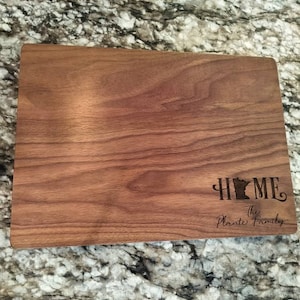 Carrie added a photo of their purchase
