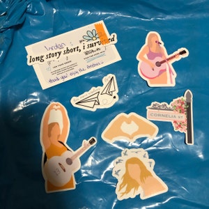 Jordan added a photo of their purchase