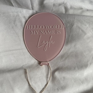 Nailah added a photo of their purchase