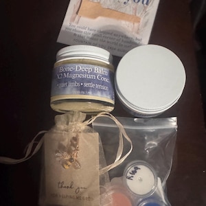Ms ha añadido una foto de su compra