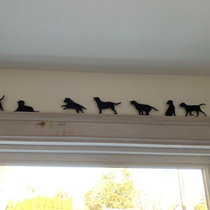 Karen added a photo of their purchase