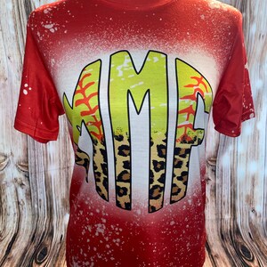 Jessika added a photo of their purchase