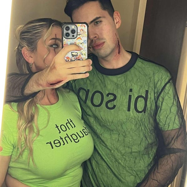 Camiseta com eclipse solar de gato, 8 de abril de 2024, camiseta com