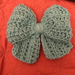 Imelda added a photo of their purchase