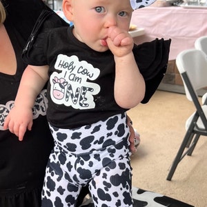 Emily added a photo of their purchase