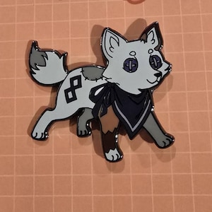 Comprador de Etsy ha añadido una foto de su compra