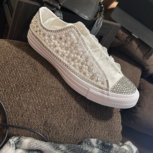 ELIA added a photo of their purchase