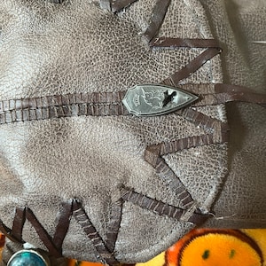 Robyn added a photo of their purchase