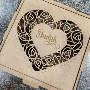thalita added a photo of their purchase