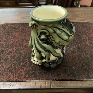 Phil added a photo of their purchase