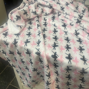 Nicole added a photo of their purchase