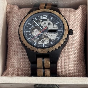 Jessica added a photo of their purchase
